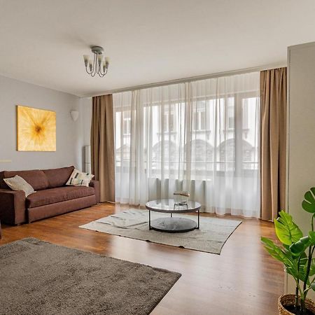 O211 Apartment Будапеща Екстериор снимка