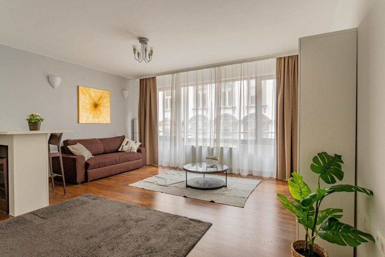 O211 Apartment Будапеща Екстериор снимка